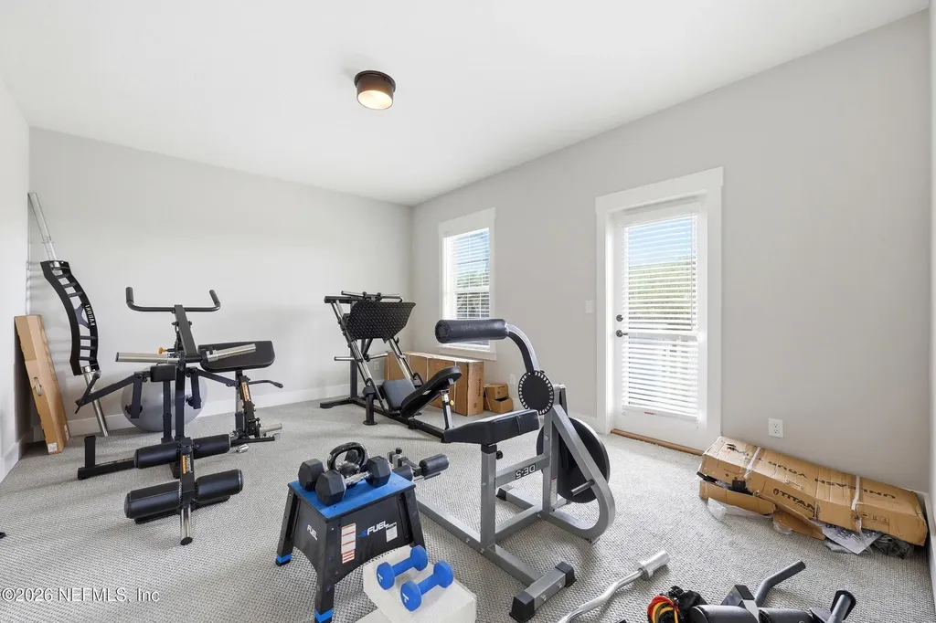 48 Marsala Street Ponte Vedra FL 32081