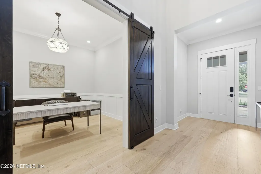 48 Marsala Street Ponte Vedra FL 32081