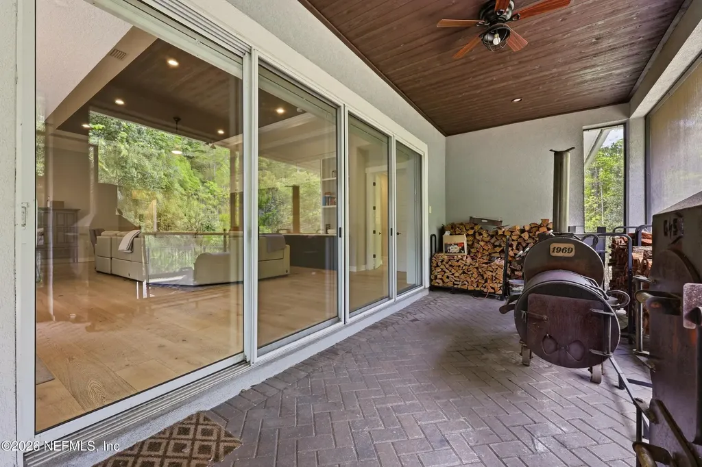 48 Marsala Street Ponte Vedra FL 32081