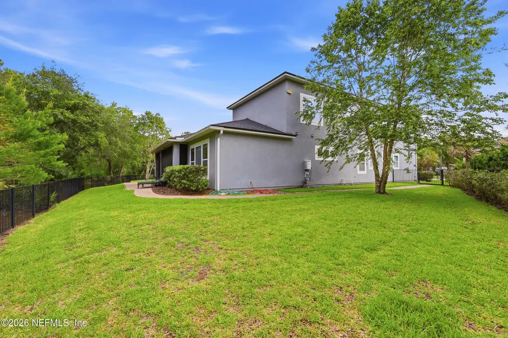 48 Marsala Street Ponte Vedra FL 32081