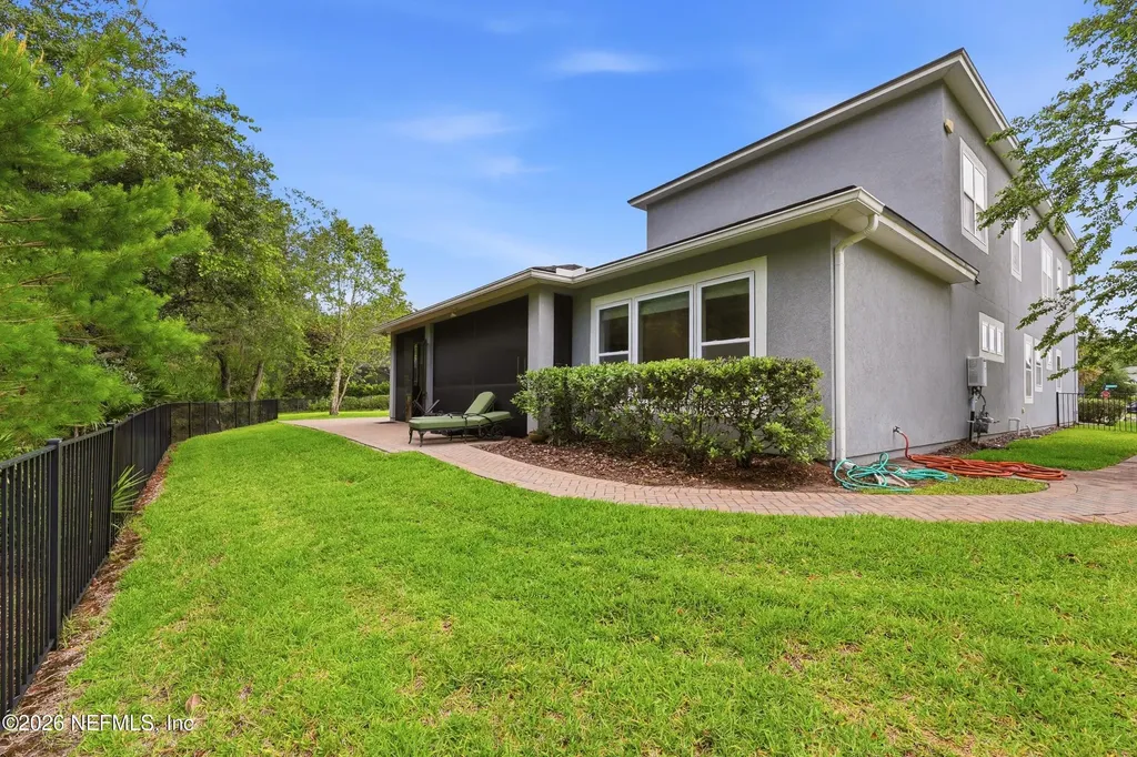 48 Marsala Street Ponte Vedra FL 32081