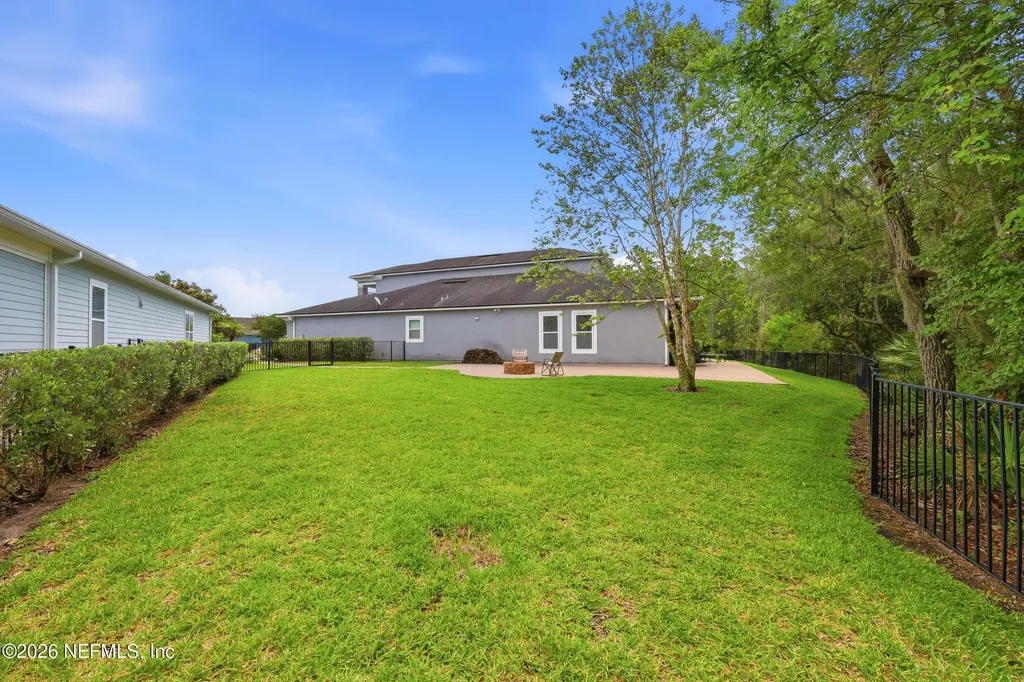 48 Marsala Street Ponte Vedra FL 32081