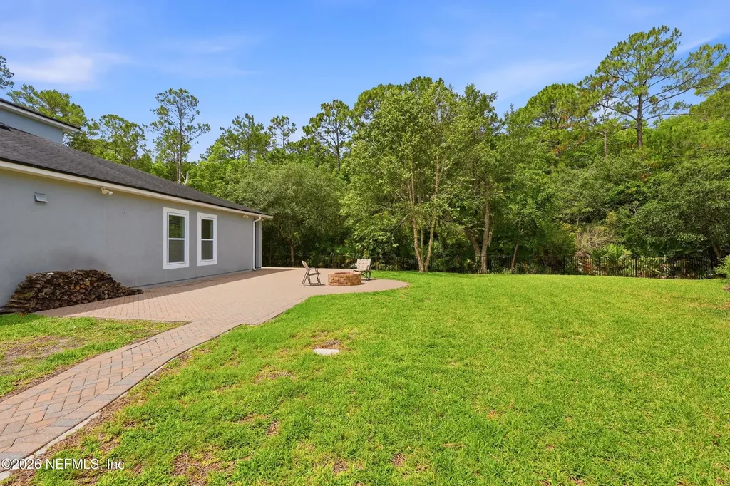 48 Marsala Street Ponte Vedra FL 32081
