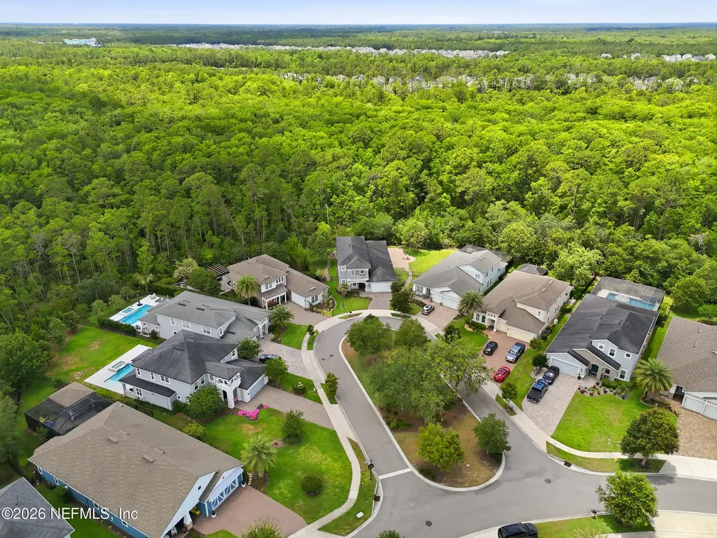 48 Marsala Street Ponte Vedra FL 32081