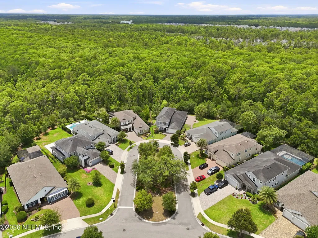 48 Marsala Street Ponte Vedra FL 32081