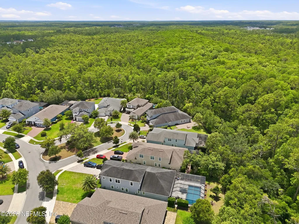 48 Marsala Street Ponte Vedra FL 32081