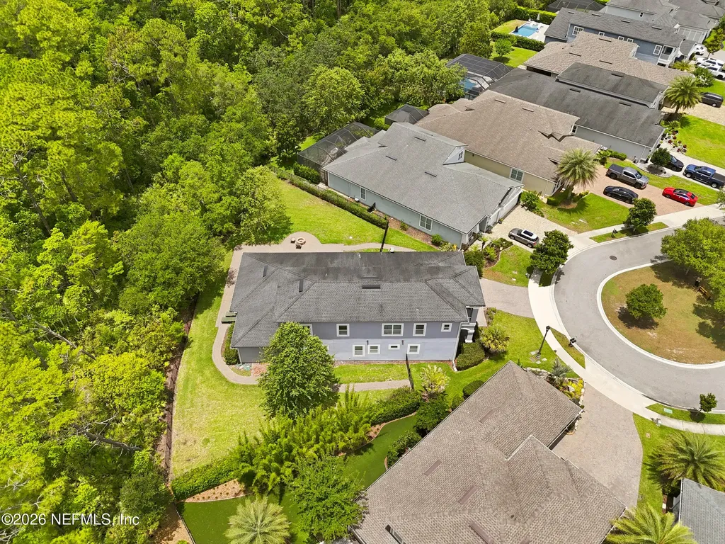 48 Marsala Street Ponte Vedra FL 32081