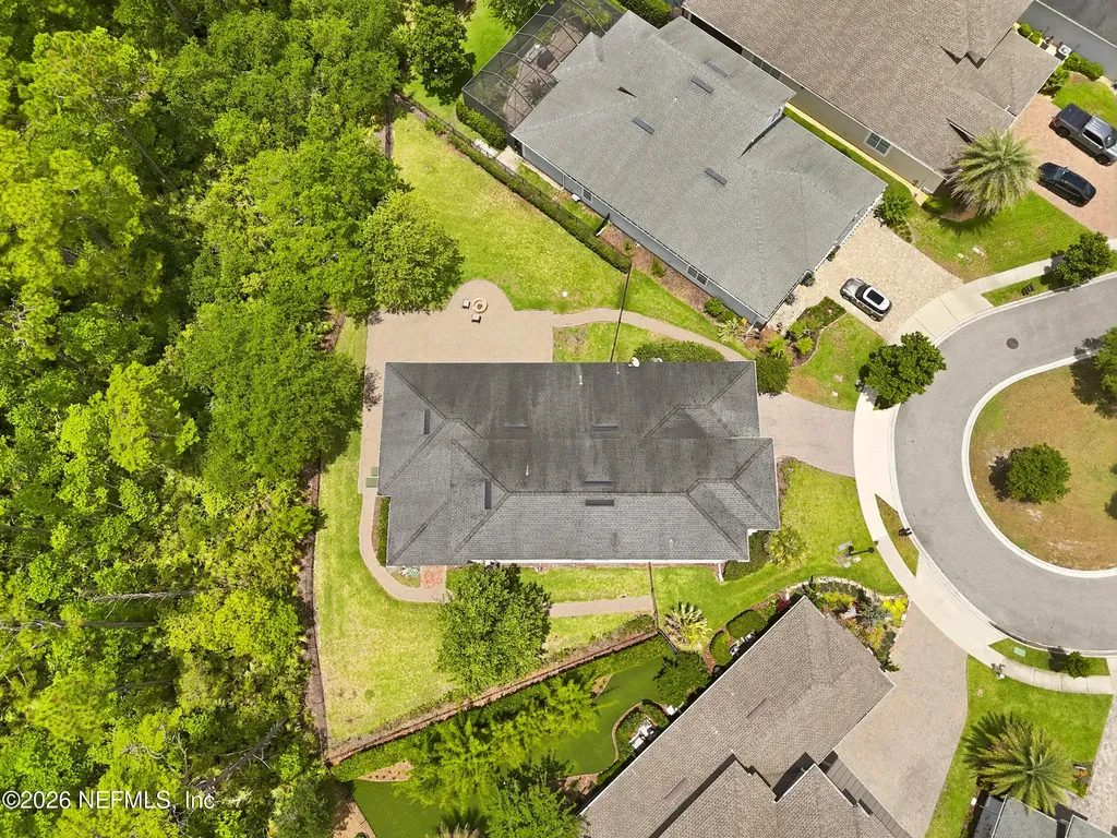 48 Marsala Street Ponte Vedra FL 32081