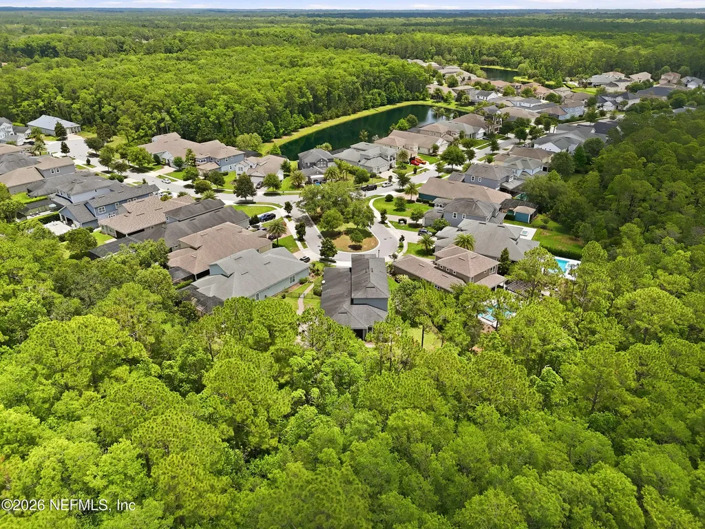 48 Marsala Street Ponte Vedra FL 32081