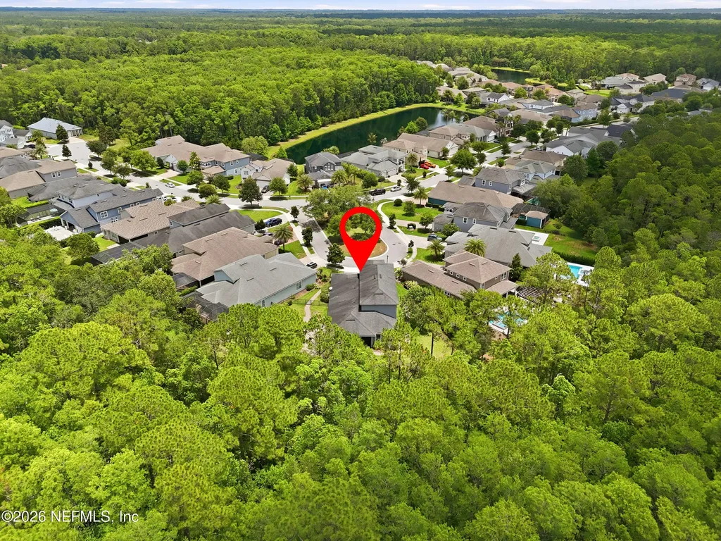 48 Marsala Street Ponte Vedra FL 32081