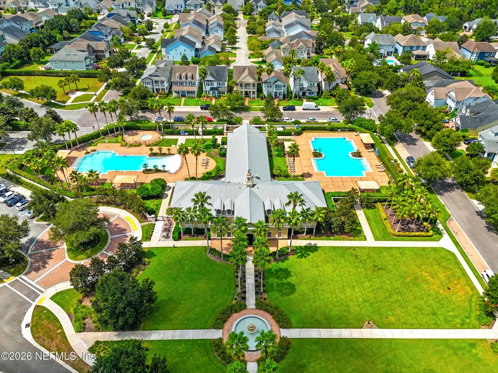 48 Marsala Street Ponte Vedra FL 32081
