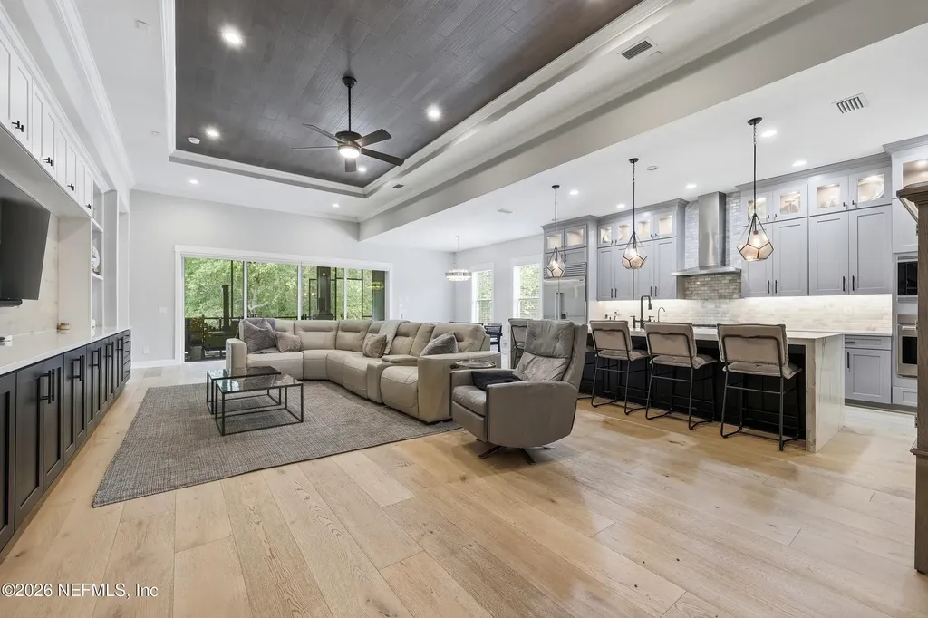 48 Marsala Street Ponte Vedra FL 32081