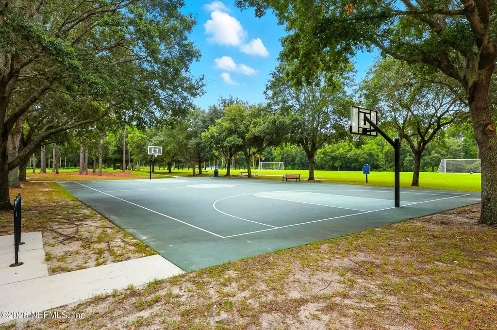 48 Marsala Street Ponte Vedra FL 32081
