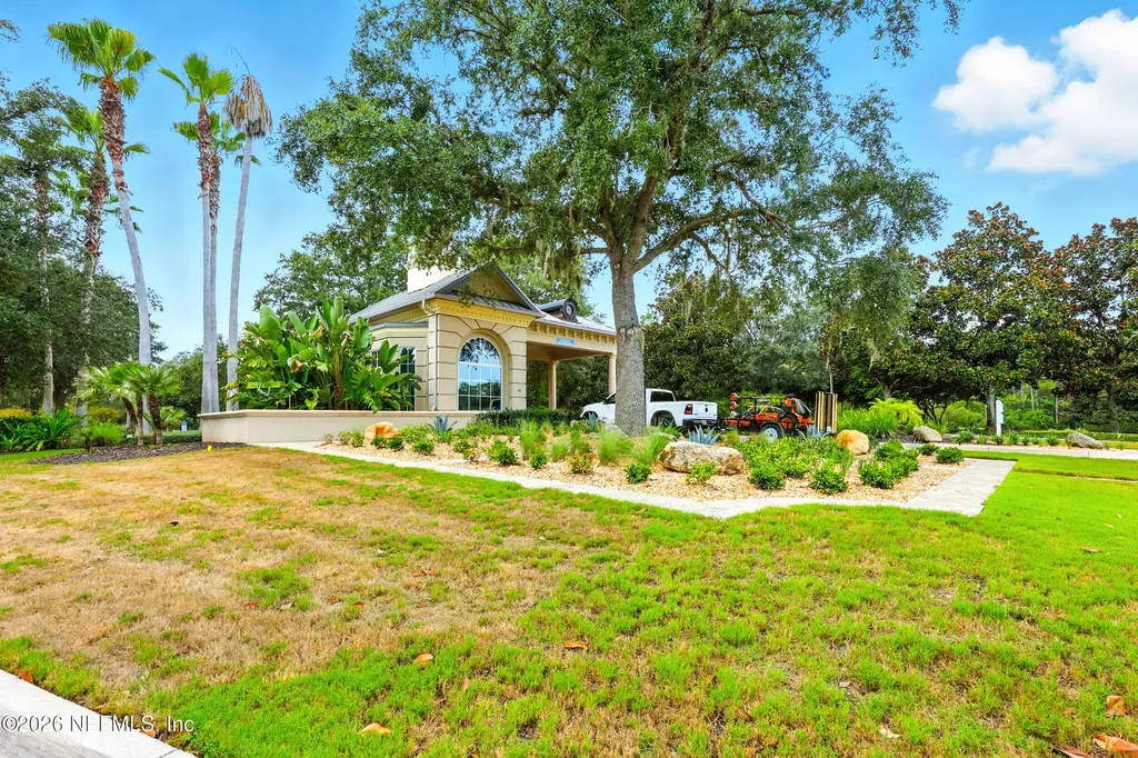 48 Marsala Street Ponte Vedra FL 32081