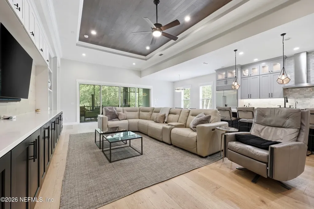 48 Marsala Street Ponte Vedra FL 32081