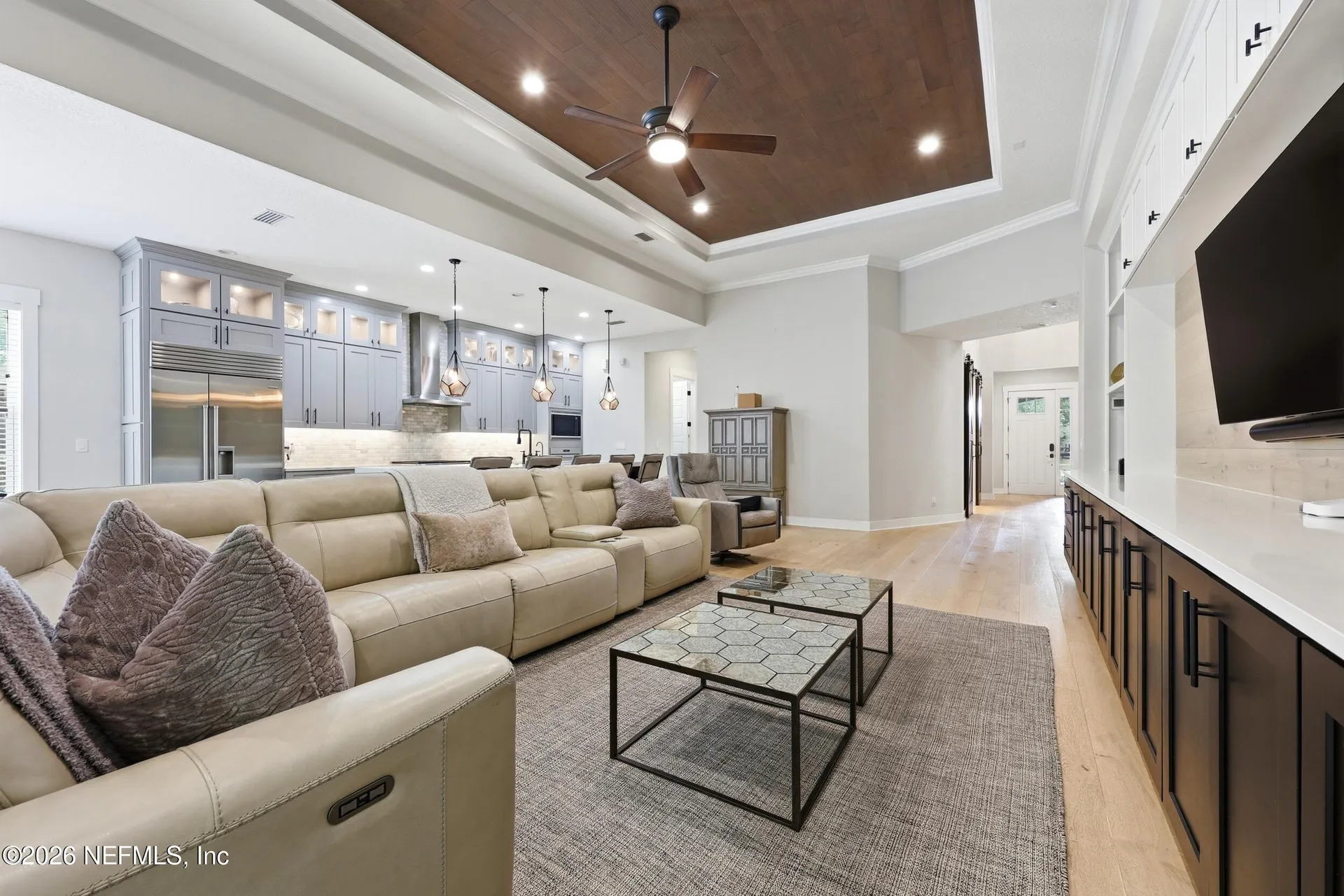 48 Marsala Street Ponte Vedra FL 32081