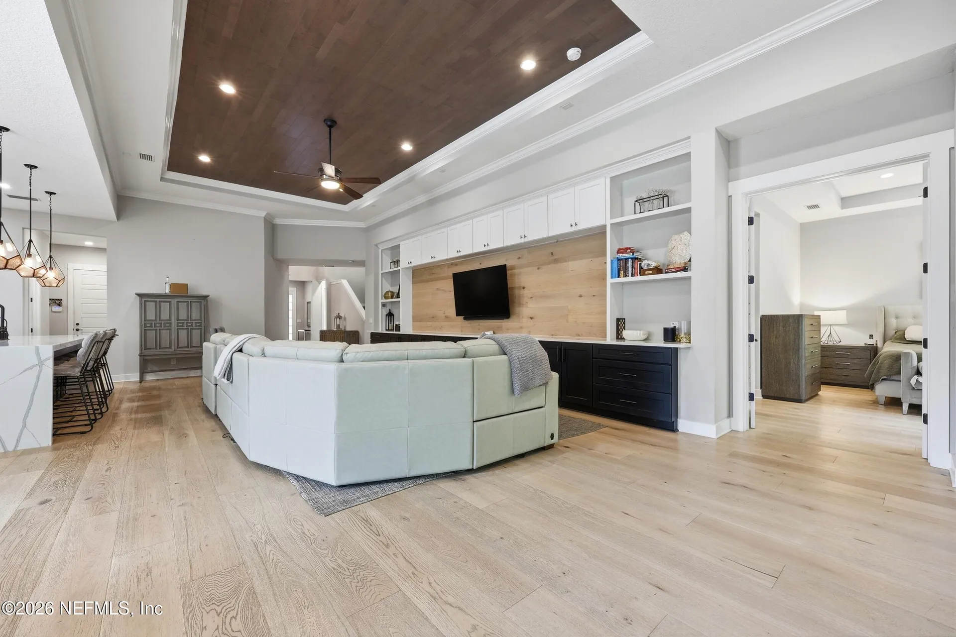 48 Marsala Street Ponte Vedra FL 32081