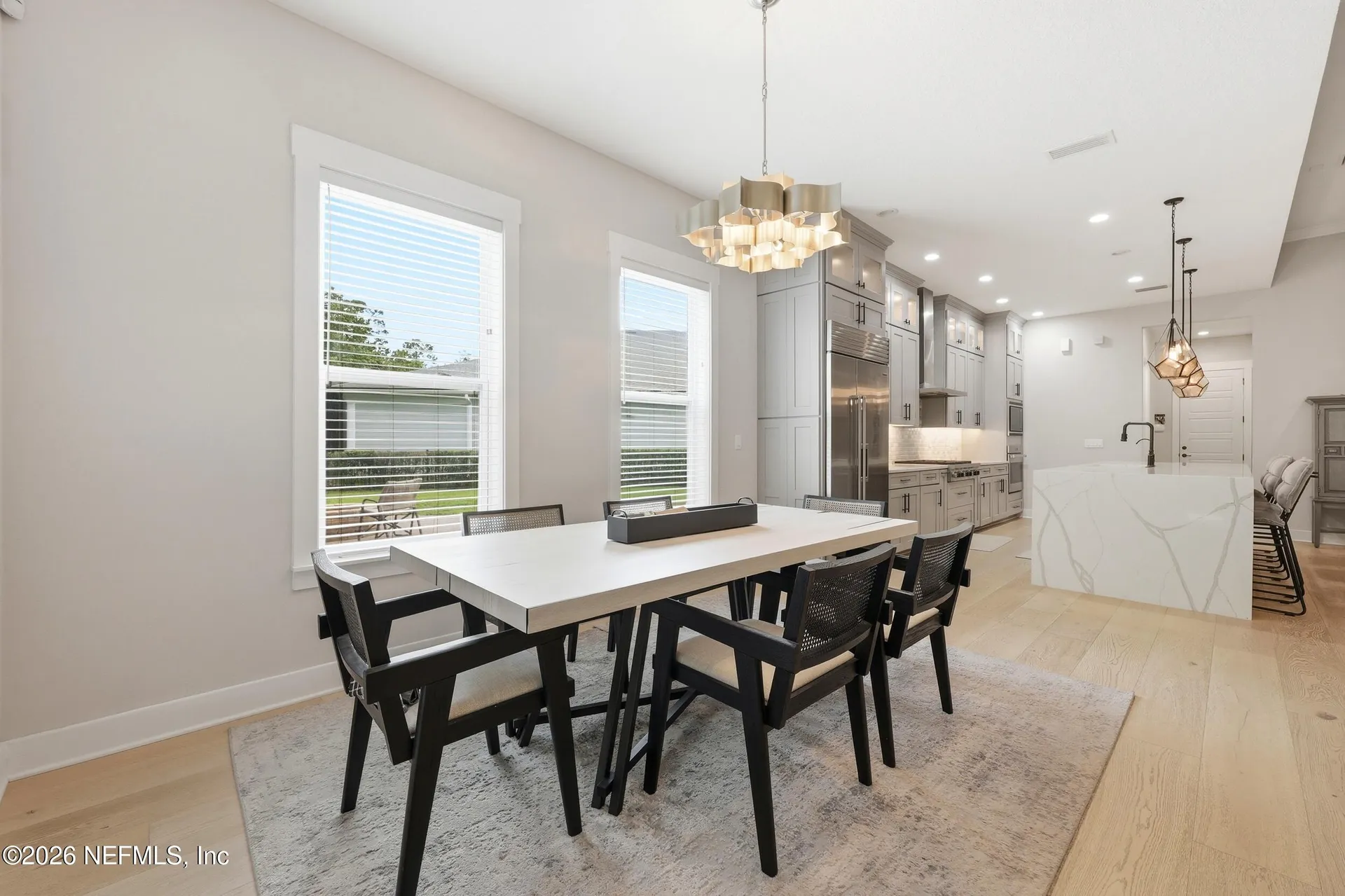 48 Marsala Street Ponte Vedra FL 32081