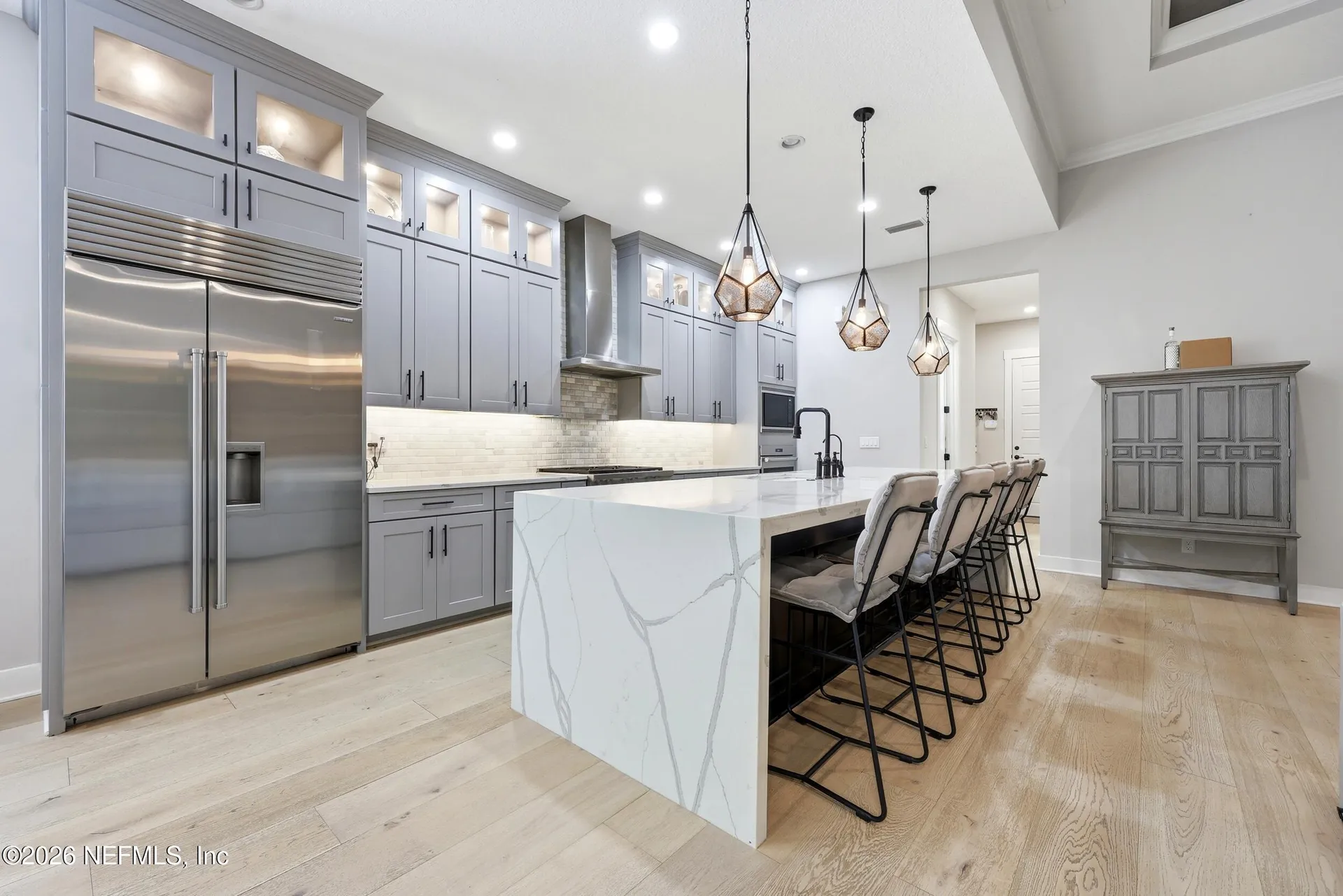 48 Marsala Street Ponte Vedra FL 32081