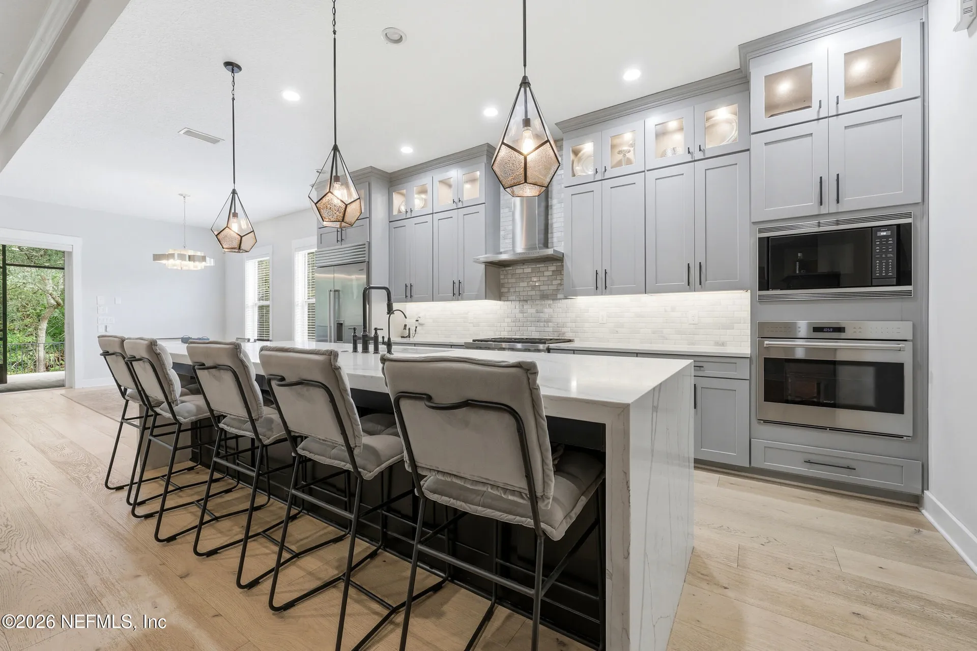 48 Marsala Street Ponte Vedra FL 32081