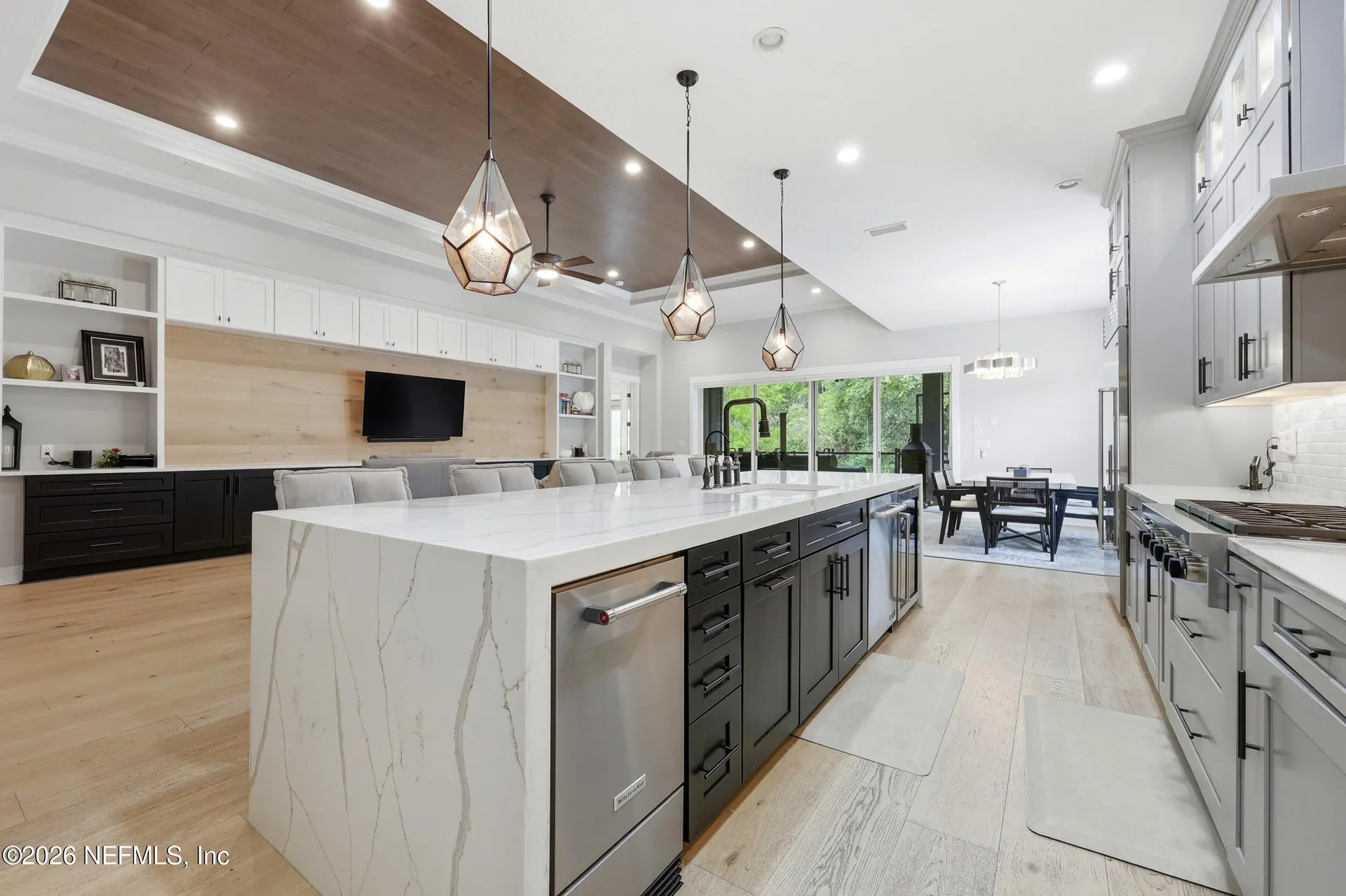 48 Marsala Street Ponte Vedra FL 32081