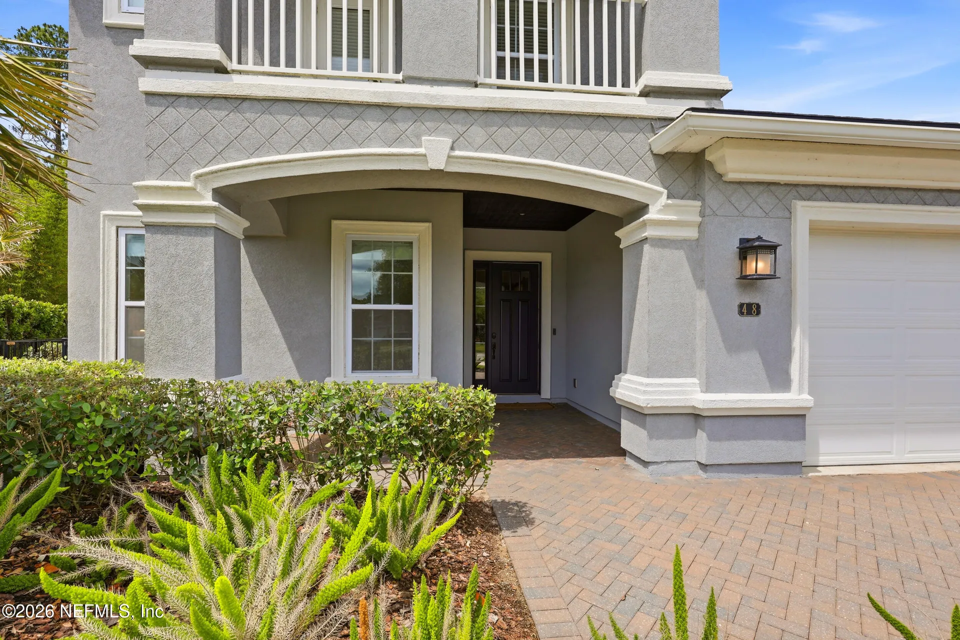 48 Marsala Street Ponte Vedra FL 32081