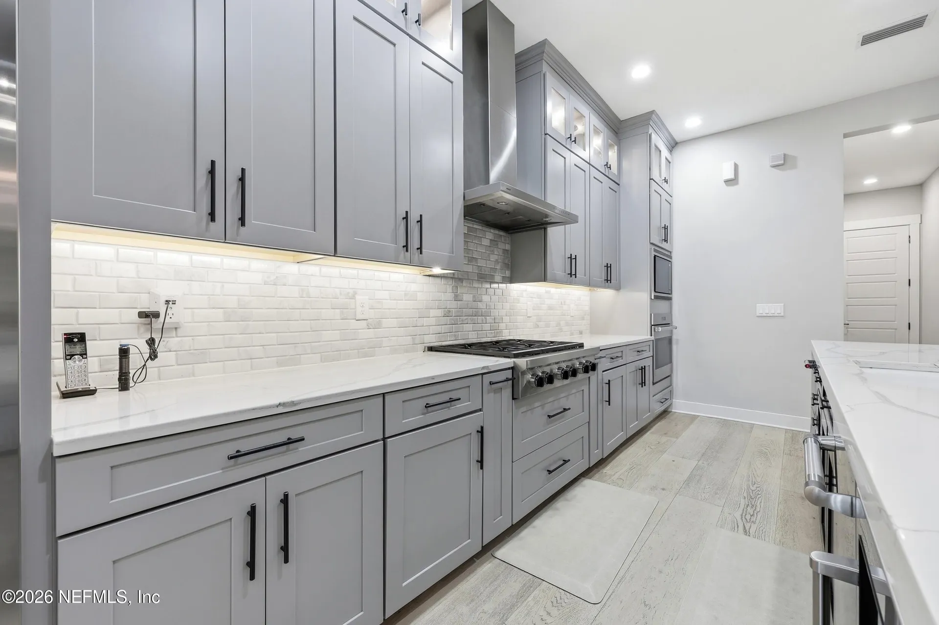 48 Marsala Street Ponte Vedra FL 32081