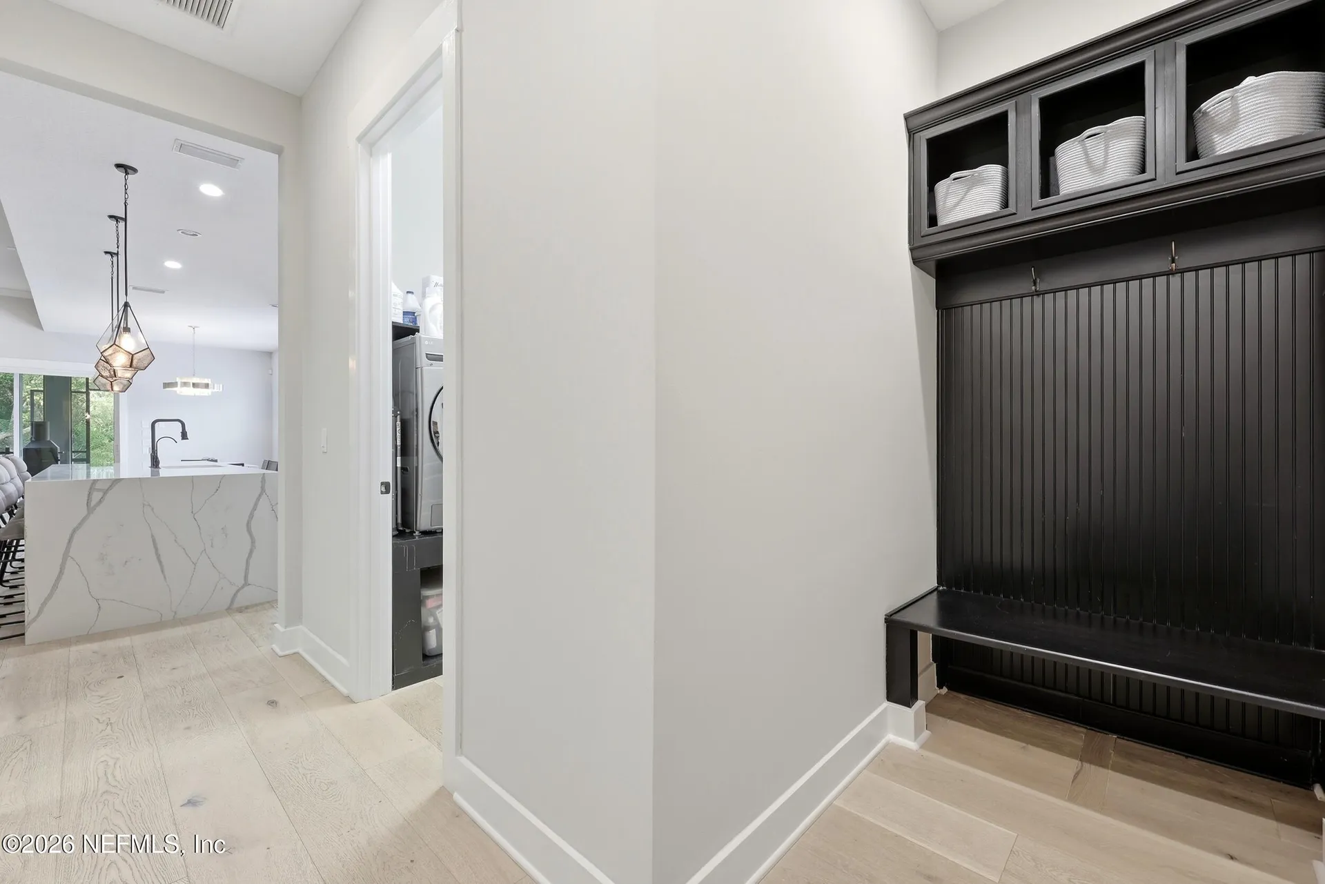 48 Marsala Street Ponte Vedra FL 32081