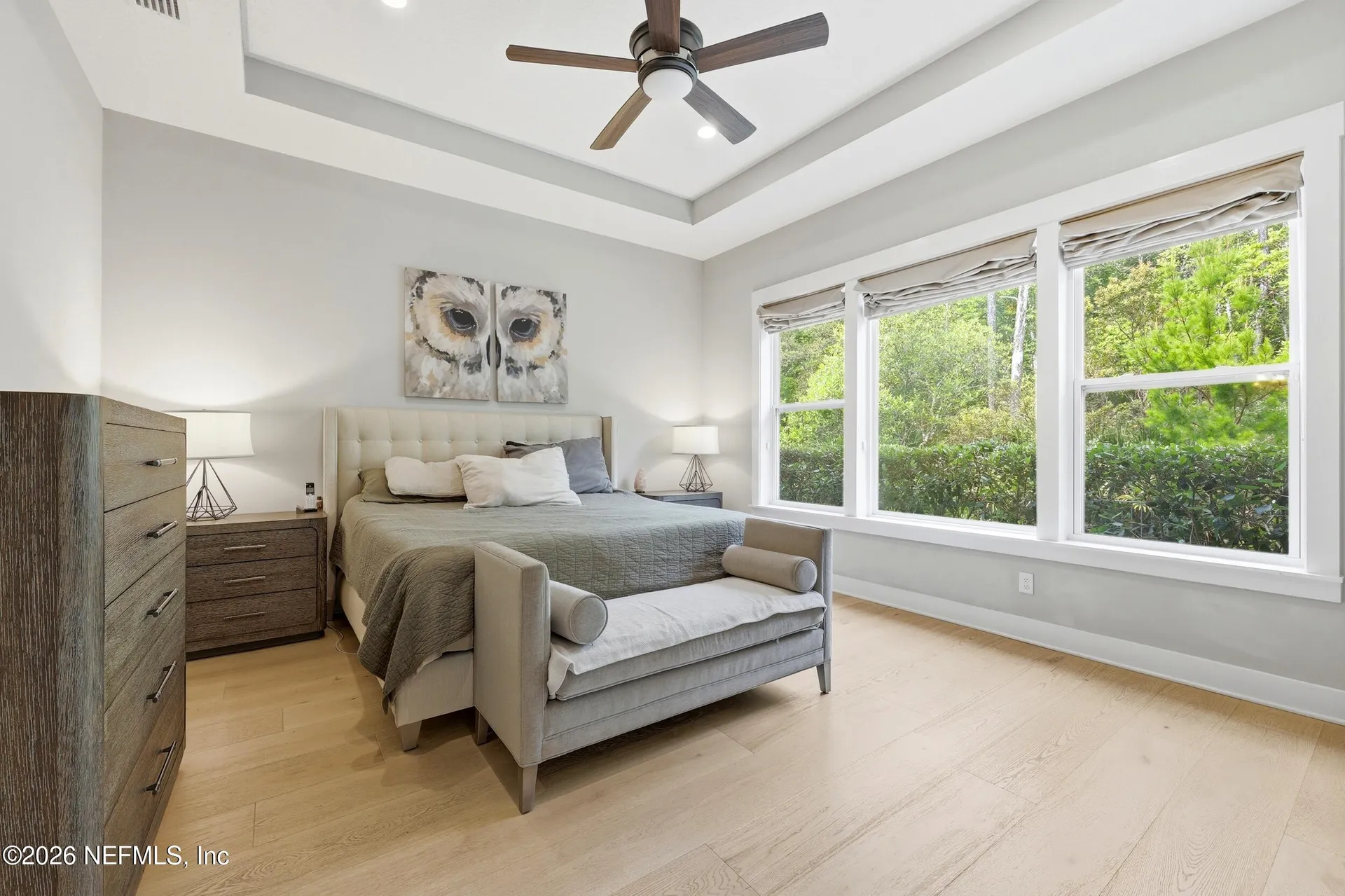 48 Marsala Street Ponte Vedra FL 32081