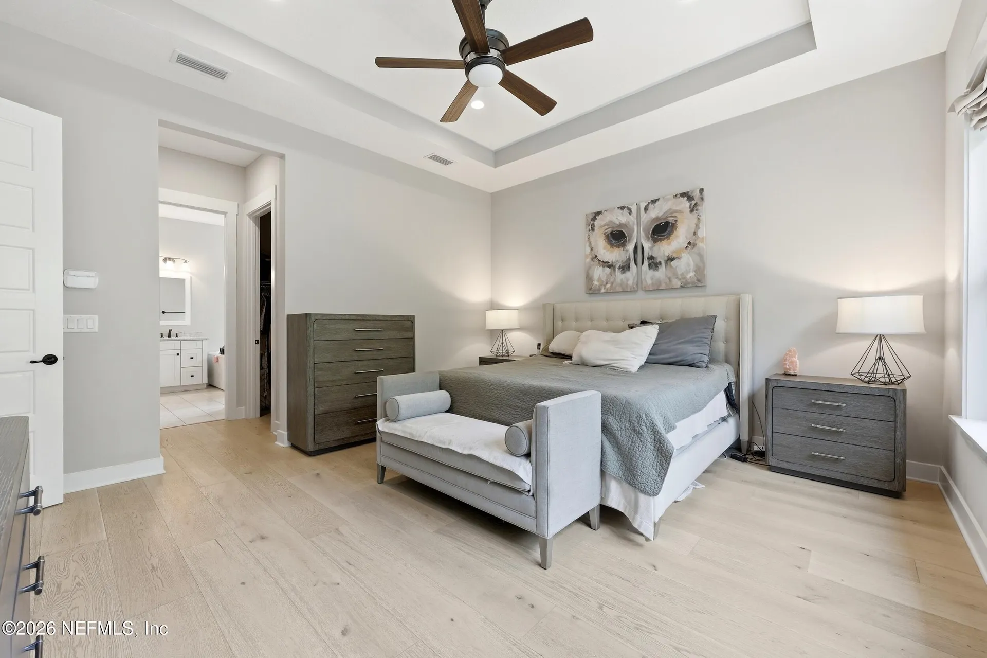 48 Marsala Street Ponte Vedra FL 32081