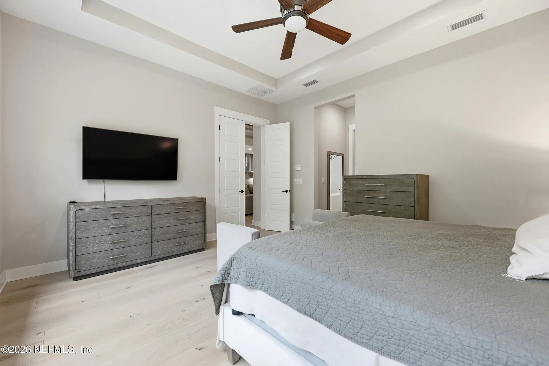 48 Marsala Street Ponte Vedra FL 32081