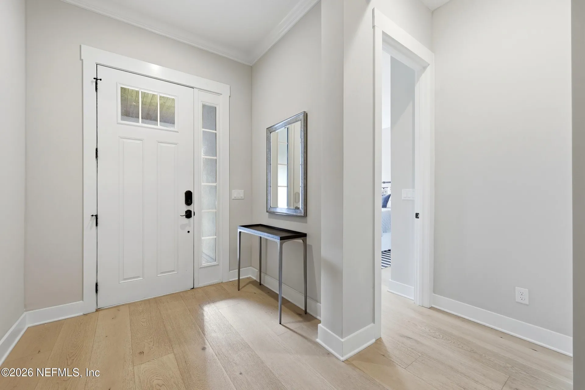48 Marsala Street Ponte Vedra FL 32081