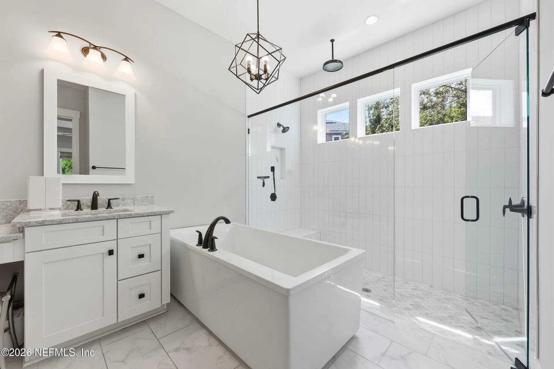 48 Marsala Street Ponte Vedra FL 32081