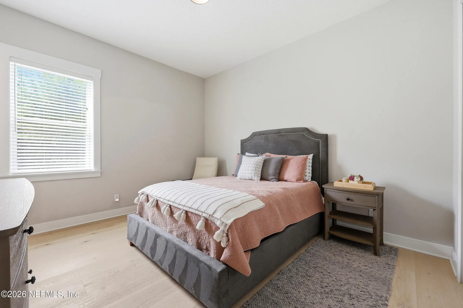 48 Marsala Street Ponte Vedra FL 32081