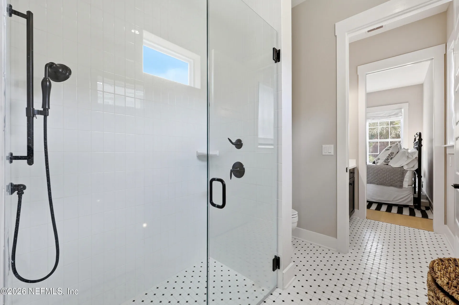 48 Marsala Street Ponte Vedra FL 32081