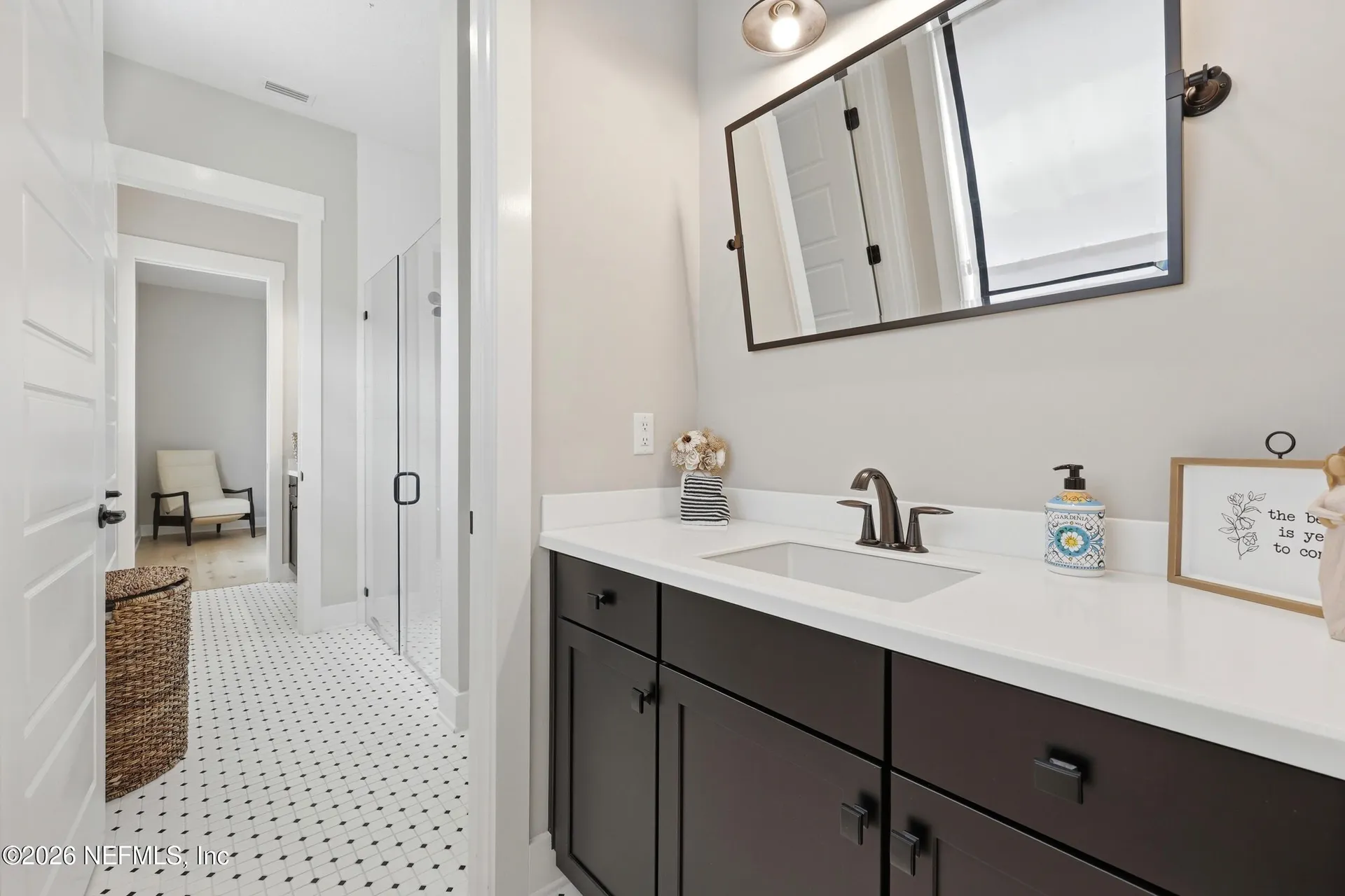 48 Marsala Street Ponte Vedra FL 32081