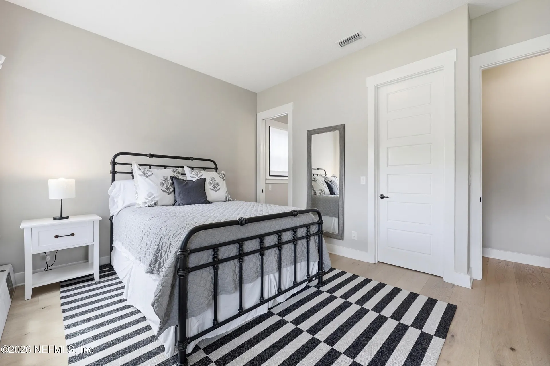 48 Marsala Street Ponte Vedra FL 32081