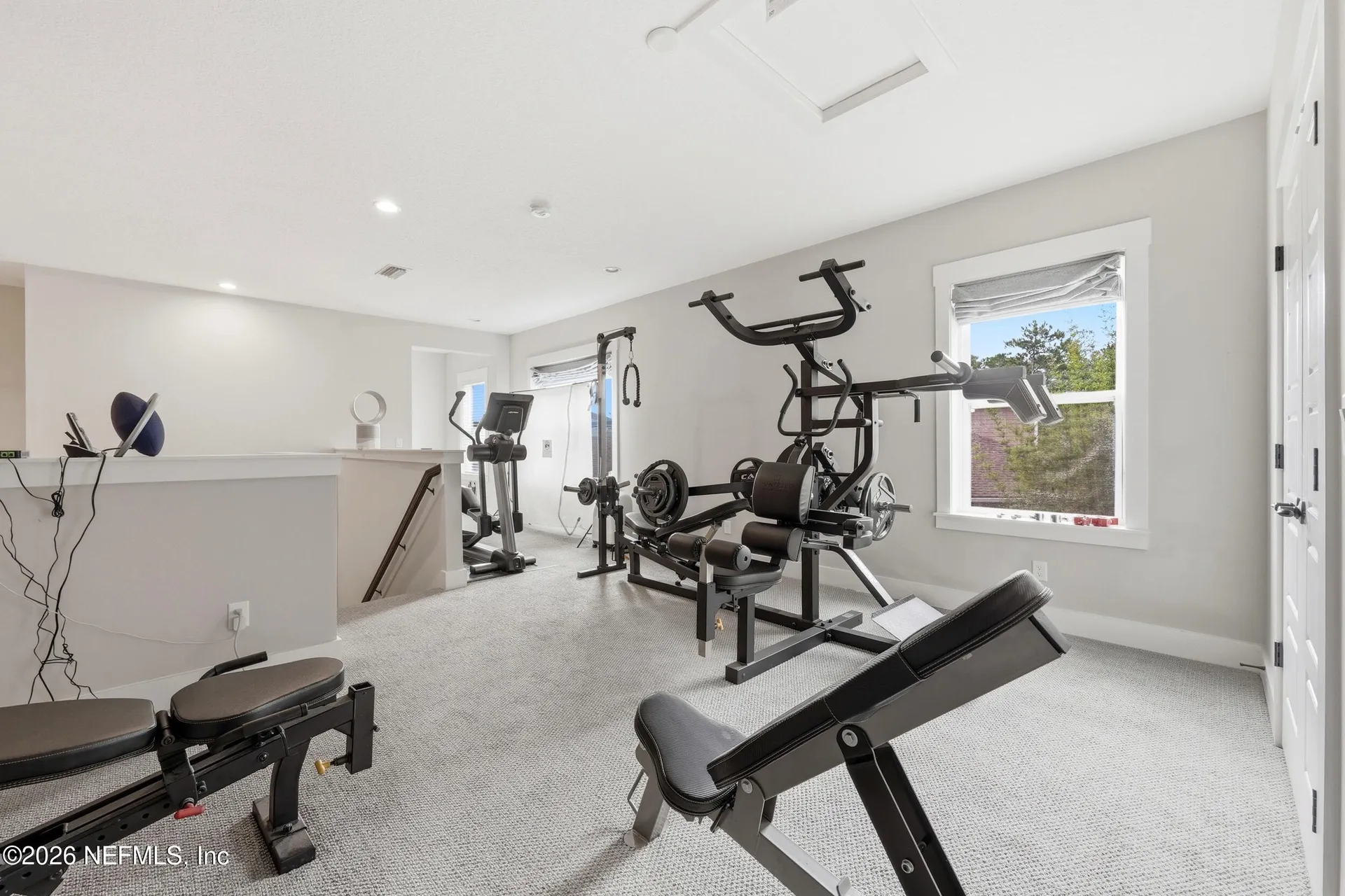 48 Marsala Street Ponte Vedra FL 32081