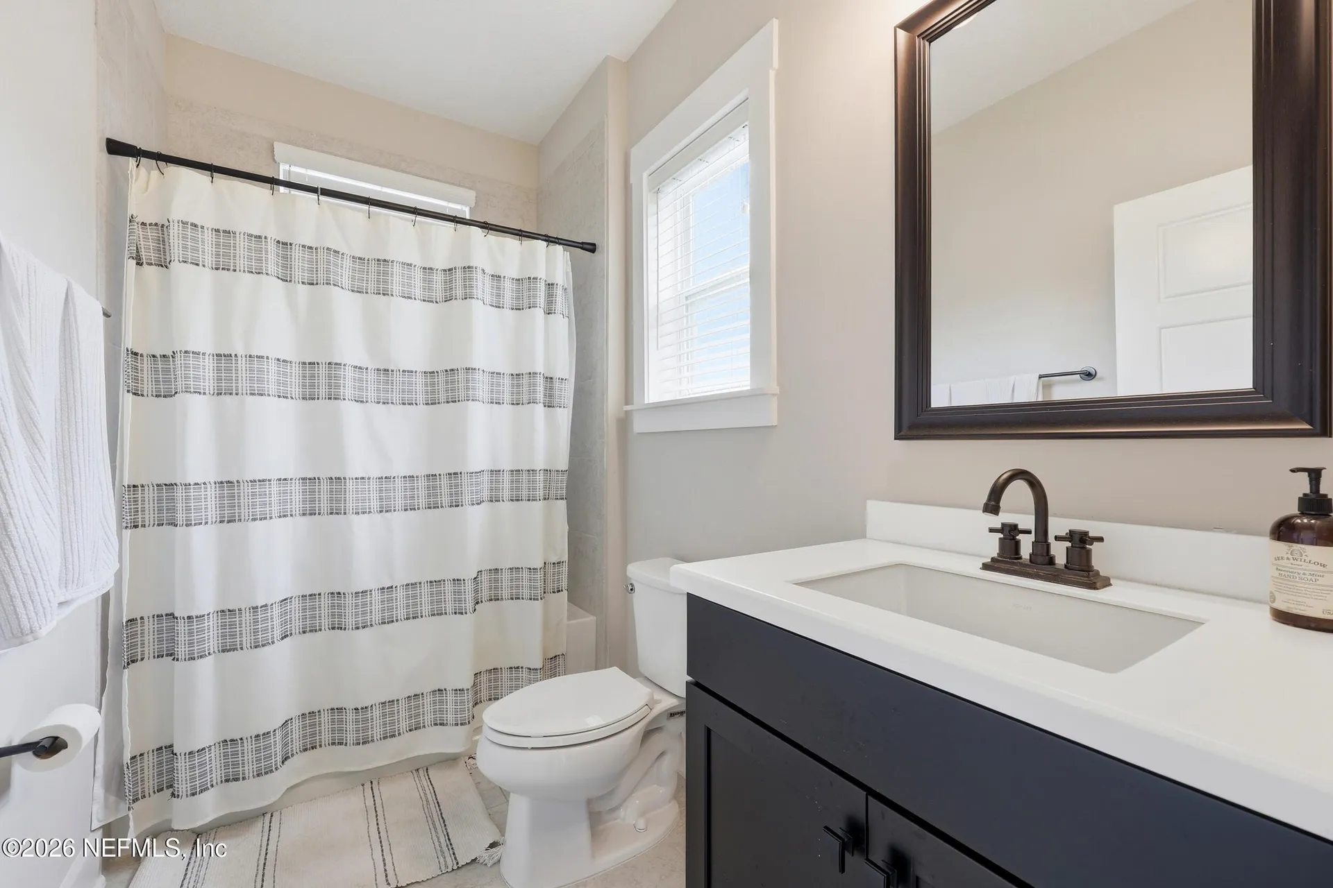 48 Marsala Street Ponte Vedra FL 32081