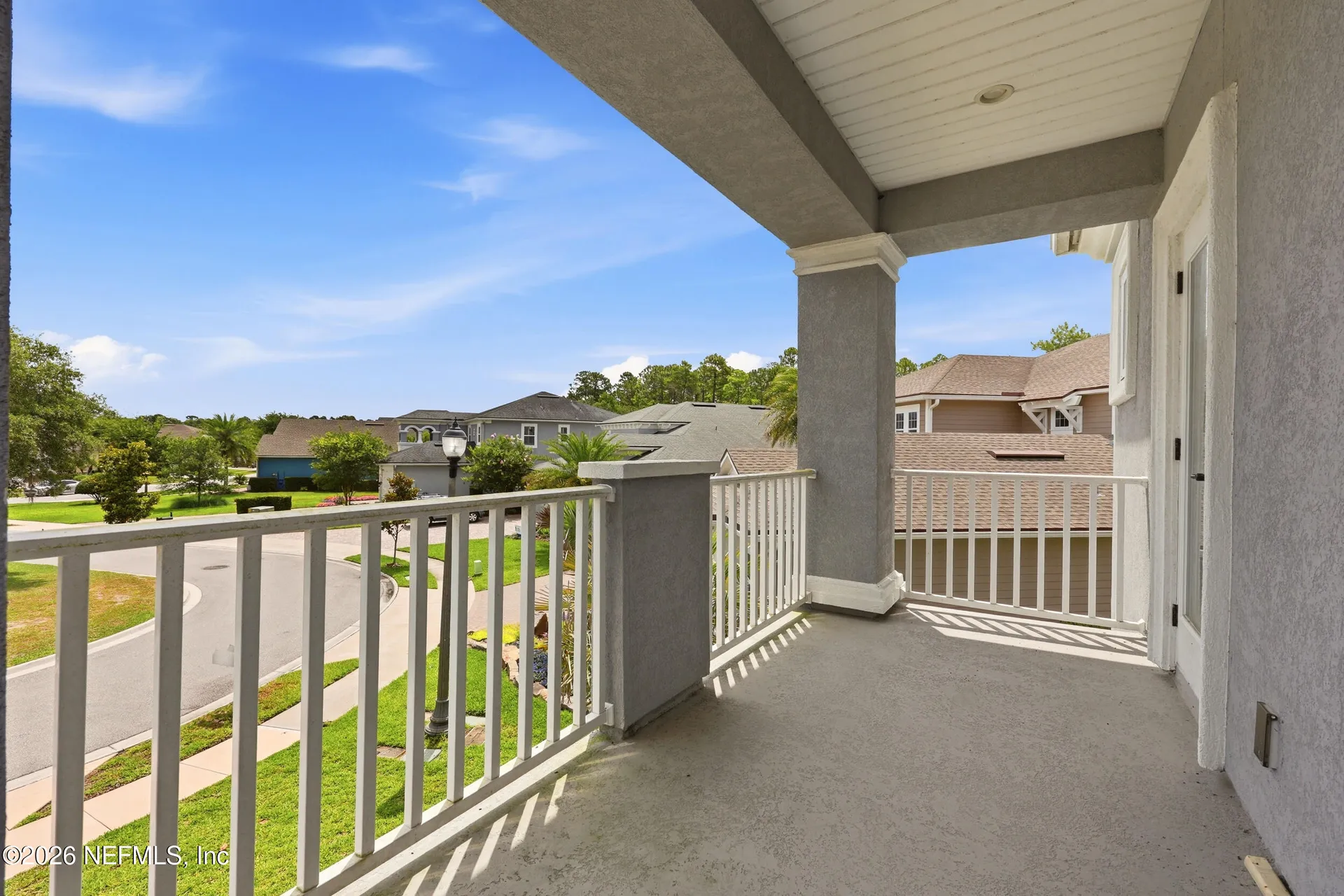 48 Marsala Street Ponte Vedra FL 32081