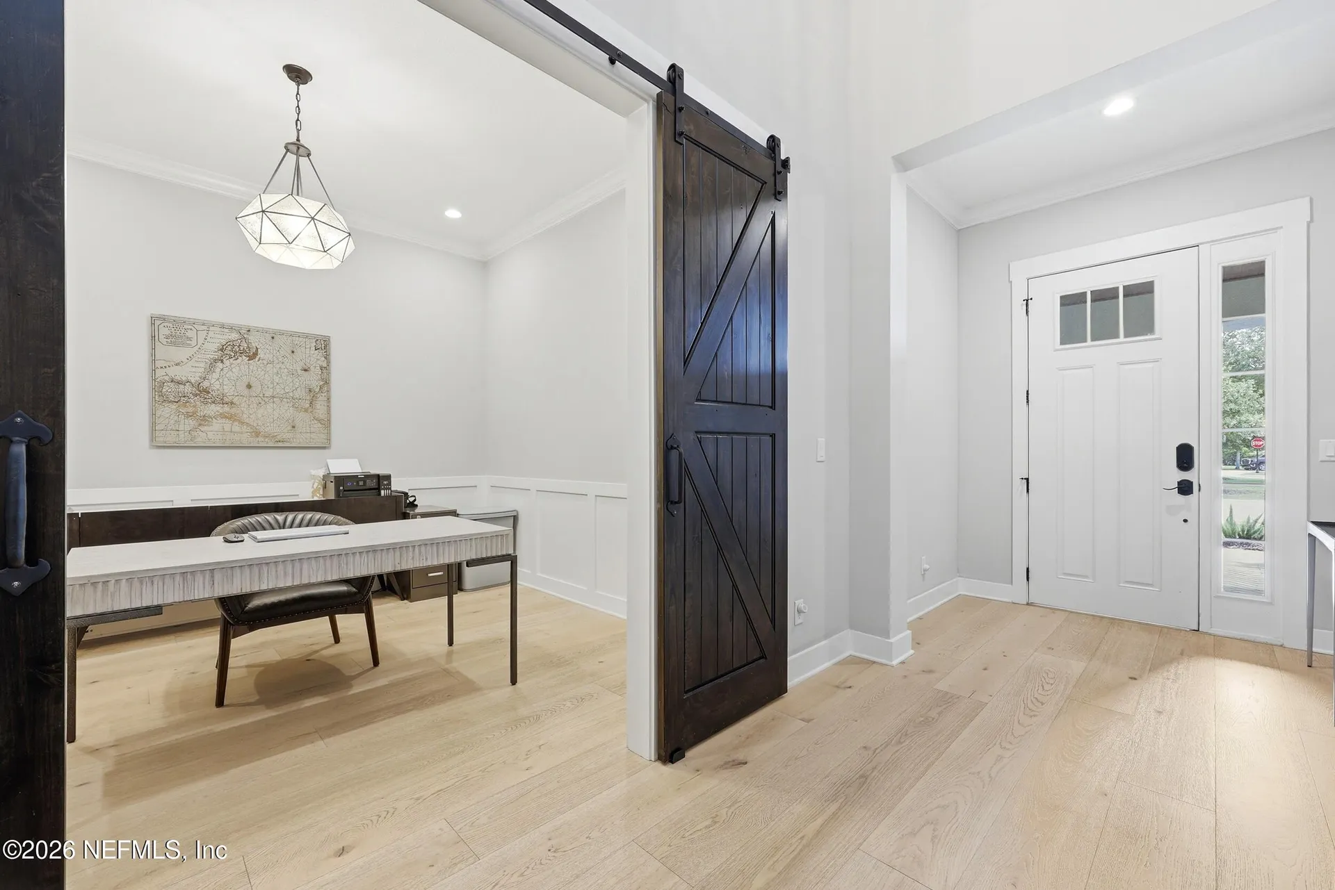 48 Marsala Street Ponte Vedra FL 32081