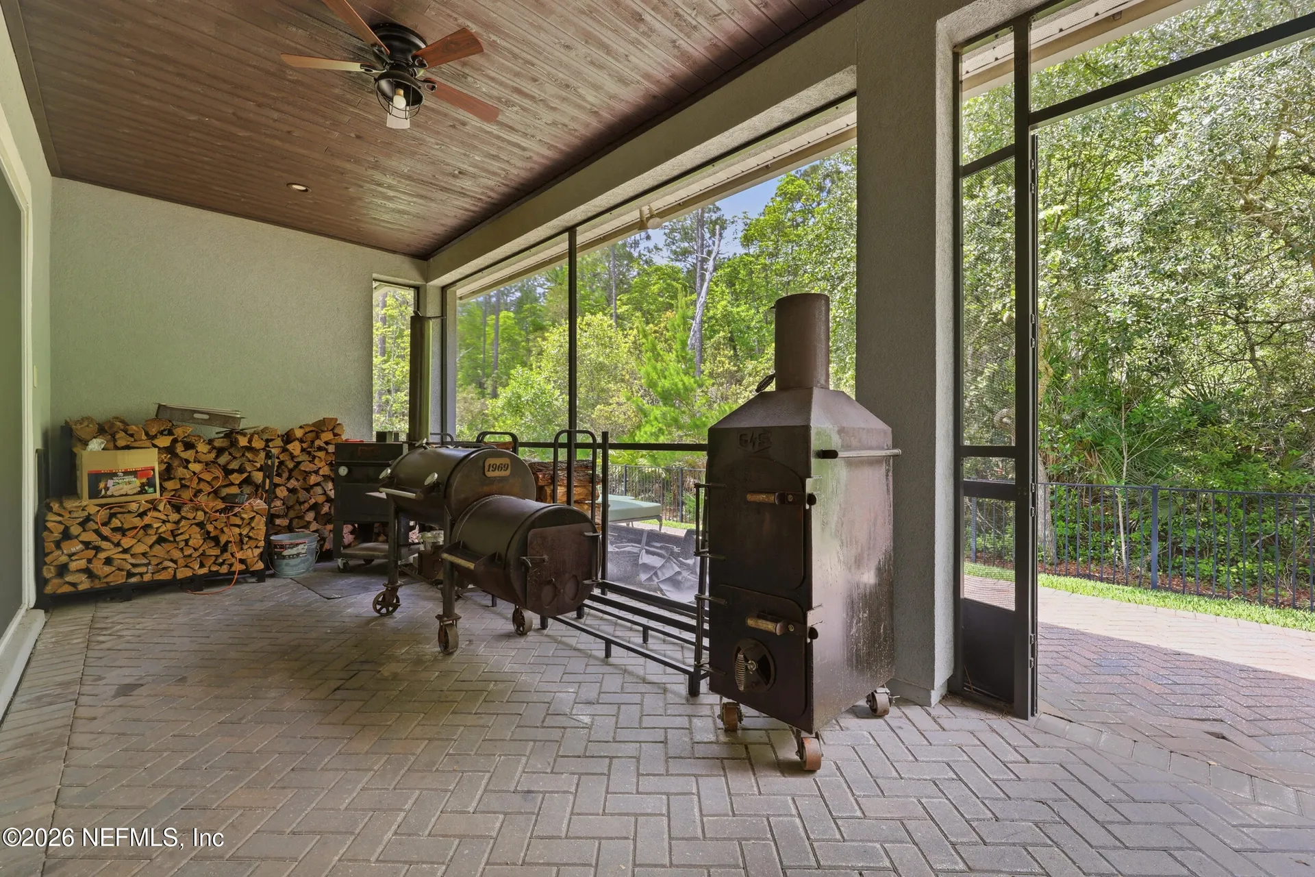 48 Marsala Street Ponte Vedra FL 32081