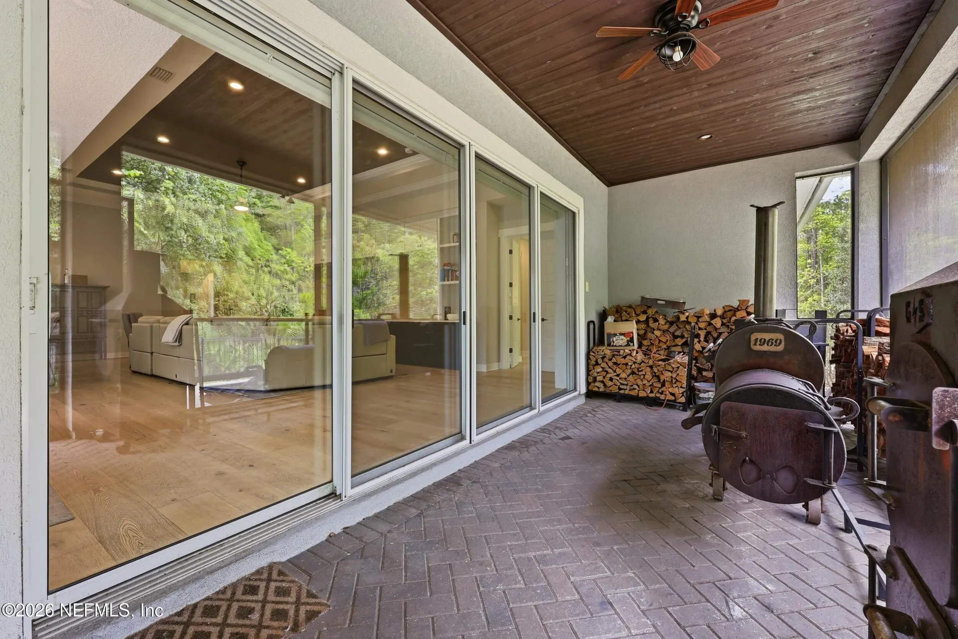 48 Marsala Street Ponte Vedra FL 32081
