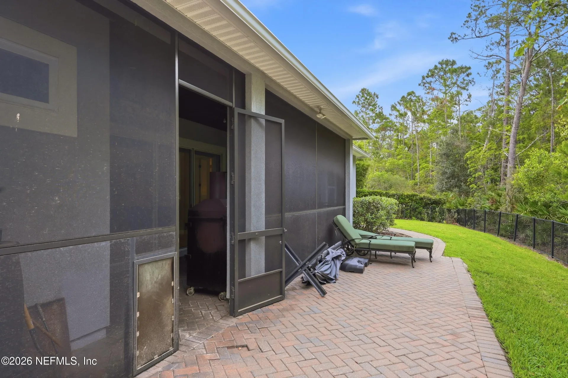 48 Marsala Street Ponte Vedra FL 32081