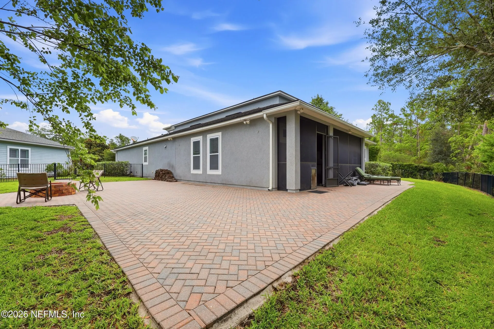 48 Marsala Street Ponte Vedra FL 32081