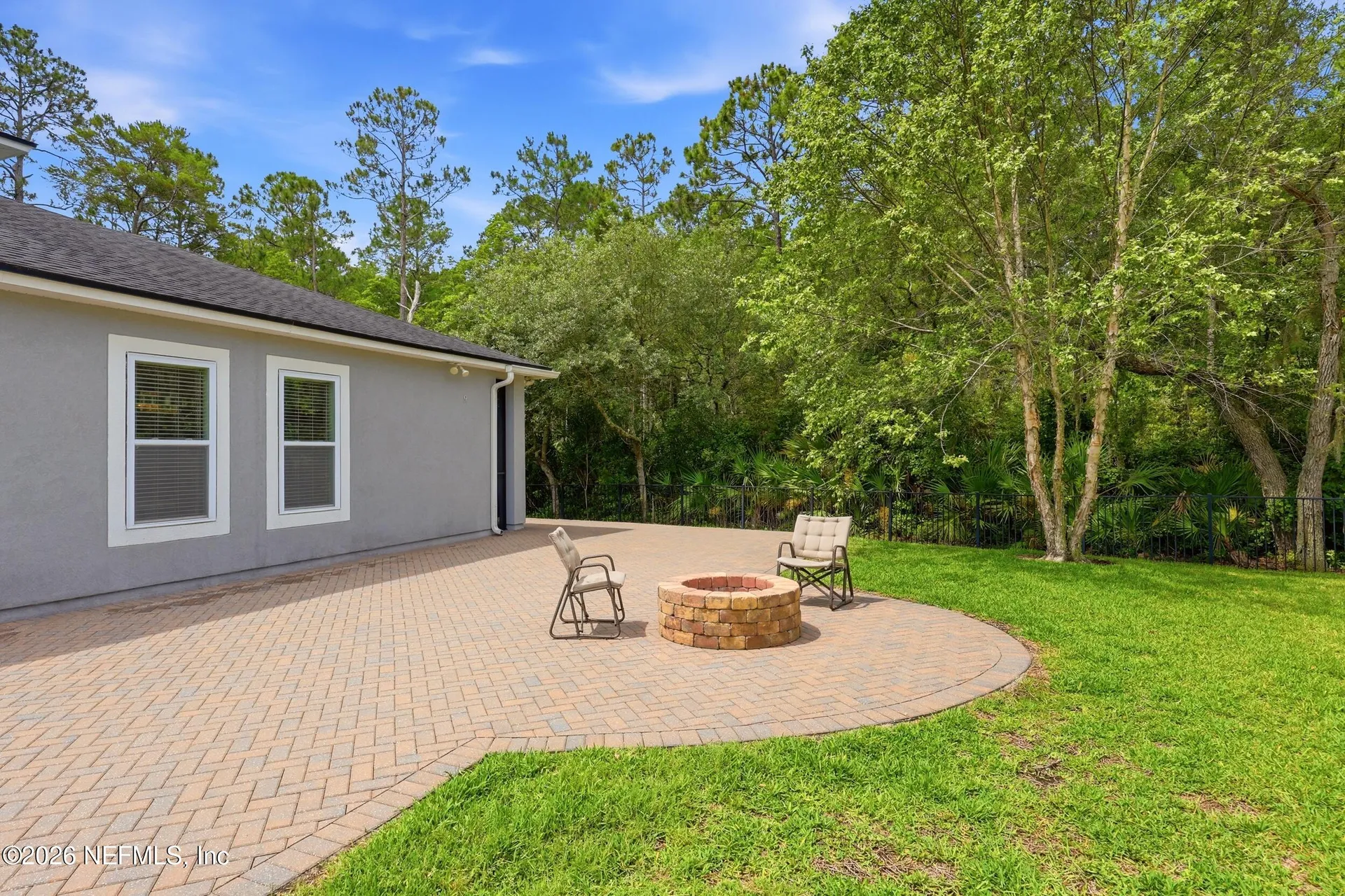 48 Marsala Street Ponte Vedra FL 32081