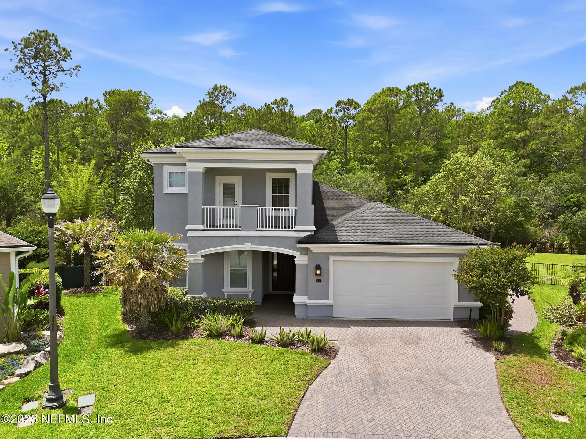 48 Marsala Street Ponte Vedra FL 32081