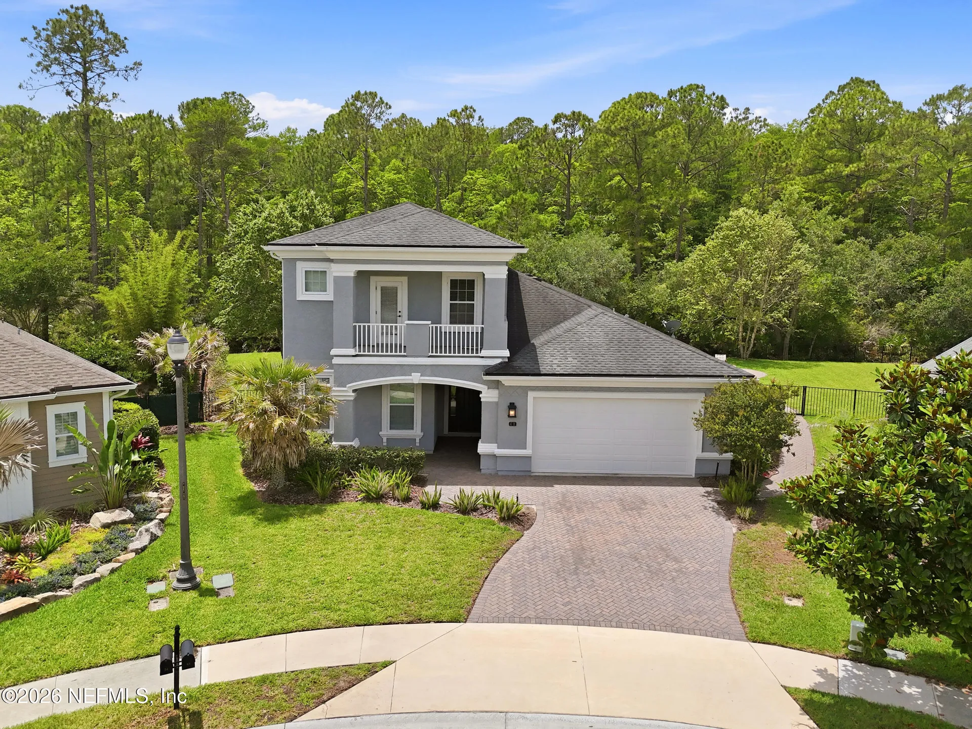 48 Marsala Street Ponte Vedra FL 32081