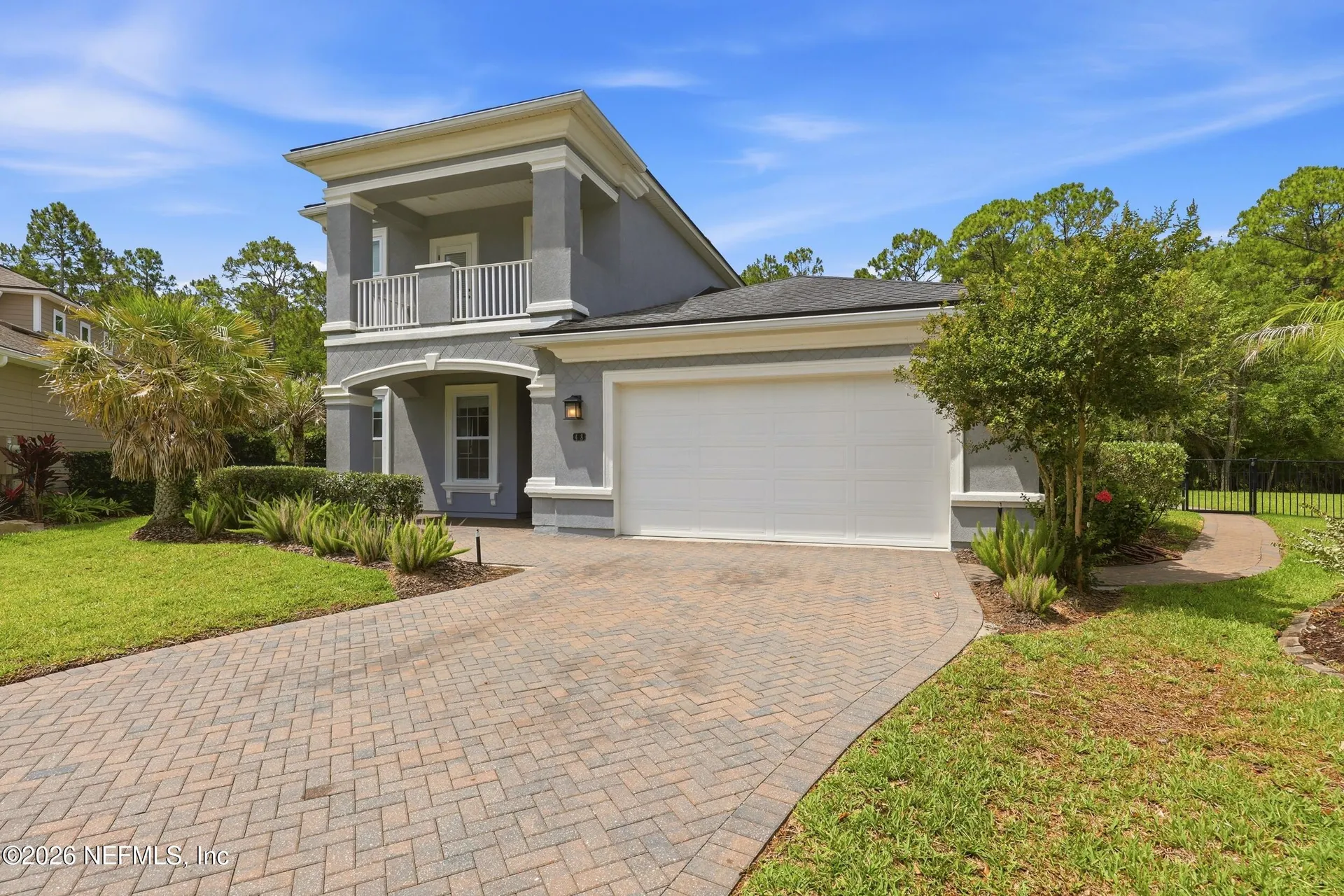 48 Marsala Street Ponte Vedra FL 32081