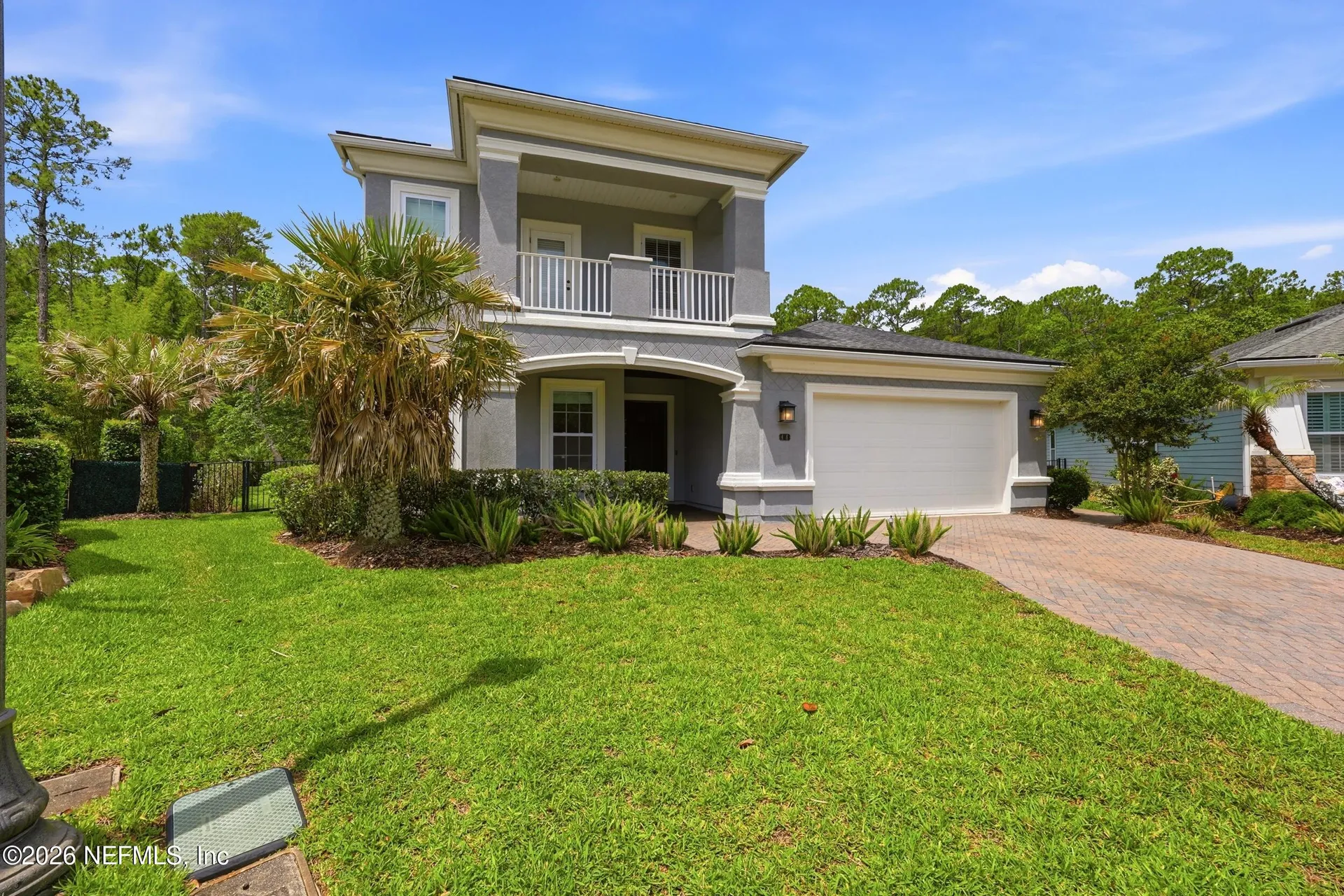 48 Marsala Street Ponte Vedra FL 32081